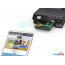 МФУ Epson EcoTank L8100 (черный) в Могилёве фото 2