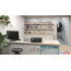 МФУ Epson EcoTank L8100 (черный) в Могилёве фото 1