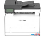 МФУ Pantum CM2100ADW