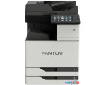 МФУ Pantum CM9108DN