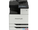 МФУ Pantum CM9708DN