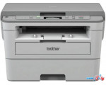 МФУ Brother DCP-B7500D