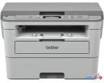 МФУ Brother DCP-B7520DW