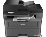 МФУ Brother DCP-L2660DW