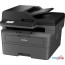 МФУ Brother DCP-L2660DW в Могилёве фото 1