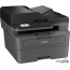 МФУ Brother DCP-L2660DW в Могилёве фото 2