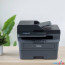 МФУ Brother DCP-L2660DW в Могилёве фото 3