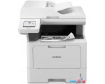 МФУ Brother DCP-L5510DW