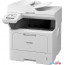 МФУ Brother DCP-L5510DW в Могилёве фото 4