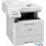 МФУ Brother DCP-L5510DW в Могилёве фото 3