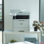 МФУ Brother DCP-L5510DW в Могилёве фото 1