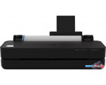 Плоттер HP DesignJet T250 5HB06A