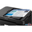 МФУ Epson EcoTank L6291 в Могилёве фото 4