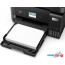 МФУ Epson EcoTank L6291 в Могилёве фото 3