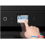 МФУ Epson EcoTank L6291 в Могилёве фото 2