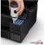 МФУ Epson EcoTank L6291 в Могилёве фото 1