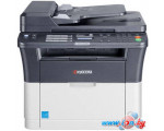МФУ Kyocera Mita FS-1025MFP + TK-1120