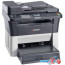МФУ Kyocera Mita FS-1025MFP + TK-1120 в Могилёве фото 4