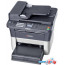 МФУ Kyocera Mita FS-1025MFP + TK-1120 в Могилёве фото 3