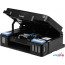 МФУ Canon Pixma G2010 (черный) в Могилёве фото 2