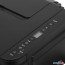 МФУ Canon Pixma G2010 (черный) в Могилёве фото 4