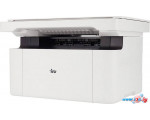 МФУ iRU Strato HM2401DNW