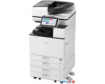 МФУ Ricoh IM 3500