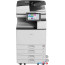 МФУ Ricoh IM 3500 в Могилёве фото 1