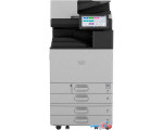 МФУ Ricoh IM C4510