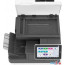 МФУ Ricoh IM C4510 в Могилёве фото 2