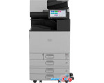 МФУ Ricoh IM C6010