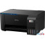 МФУ Epson L3252 (черный) в Могилёве фото 2