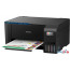 МФУ Epson L3252 (черный) в Могилёве фото 1
