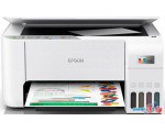 МФУ Epson EcoTank L3276 C11CJ67436
