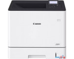 Принтер Canon i-SENSYS LBP722Cdw