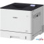 Принтер Canon i-SENSYS LBP722Cdw в Могилёве фото 4
