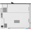 Принтер Canon i-SENSYS LBP722Cdw в Могилёве фото 3