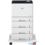Принтер Canon i-SENSYS LBP722Cdw в Могилёве фото 1