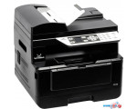 МФУ Катюша М133p (512 Мб)