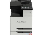 МФУ Pantum M9706DN