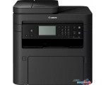 МФУ Canon i-SENSYS MF264dw II