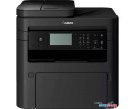 МФУ Canon i-Sensys MF267DW II