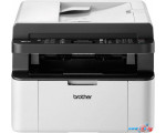 МФУ Brother MFC-1910W