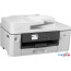 МФУ Brother MFC-J3540DW в Могилёве фото 1
