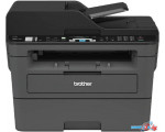МФУ Brother MFC-L2710DW