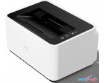 Принтер Deli P1820W