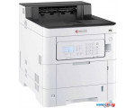 Принтер Kyocera Mita ECOSYS PA4500cx