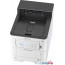 Принтер Kyocera Mita ECOSYS PA4500cx в Могилёве фото 3