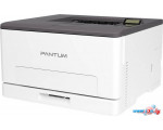 Принтер Pantum CP1100