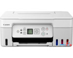 МФУ Canon Pixma G3470 (белый)
